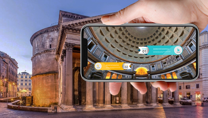 Turismo2