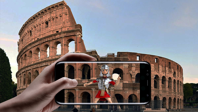 Turismo3